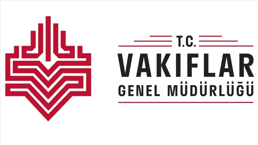 Kurum Logo